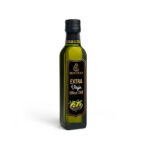 Extra Virgin Olive Oil