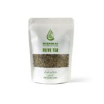 Olive Tea (Zaitoon Chaye Pati) – 150g