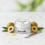 Eye Cream